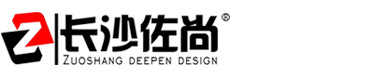 长沙佐尚数字科技有限公司