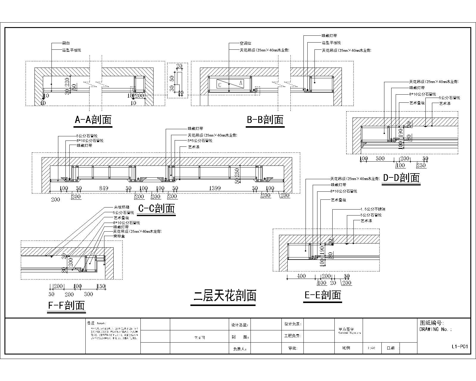 施工图深化设计要做好哪些工作?